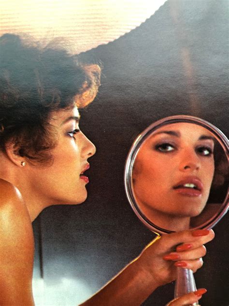 Vintage 1980 Miss November Jeana Tomasino Playboy Centerfold and ...