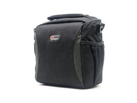 Used Lowepro Format 140 | MPB