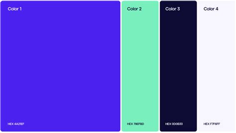 Image result for Using Safepal