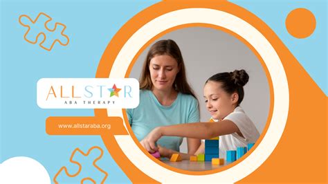 Understanding DRI vs DRO vs DRA in ABA Therapy | All Star ABA