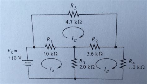 Image result for Simple Math Equations On a Loop