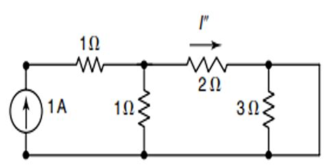 Image result for Superposition Theorem Tutorial