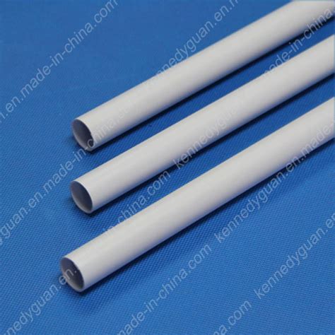Image result for Small PVC Pipe
