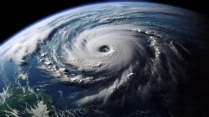 High Resolution Nasa Map Transformed Into 3d Earth Illustration ...