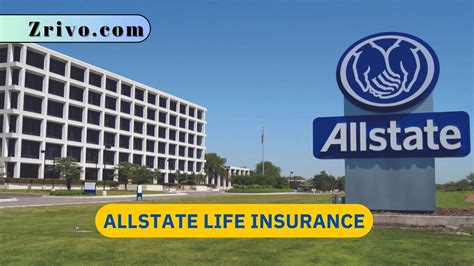 Image result for All State Insurance.com