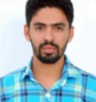 Alumni Testimonials | Success Stories of GKU Graduates