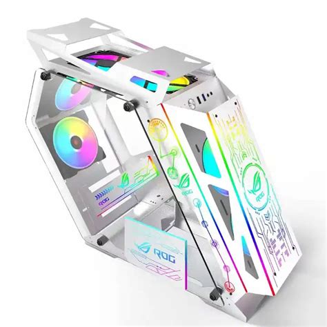 Computer Casing 的图像结果