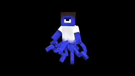 Image result for Calamari Exploit Download