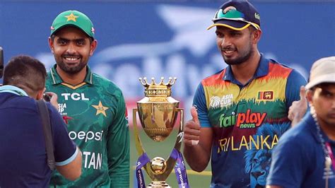 Babar Azam's poor form, Pakistan's middle order collapse and Shadab ...