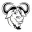 Gow (Gnu On Windows) is the lightweight alternative to Cygwin. It uses ...