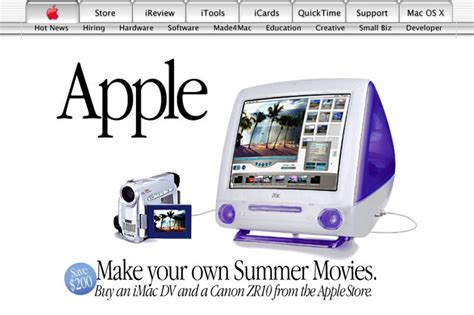 Image result for WayBackMachine Tutorial