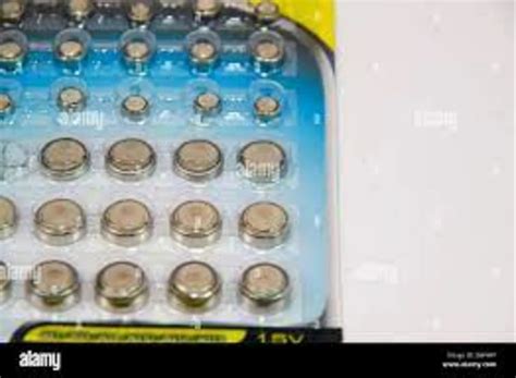Blister Packaging - Watch Blister Packaging Manufacturer from Bengaluru