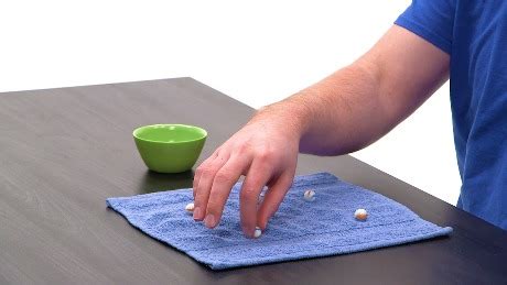 MedBridge Home Exercise 的图像结果