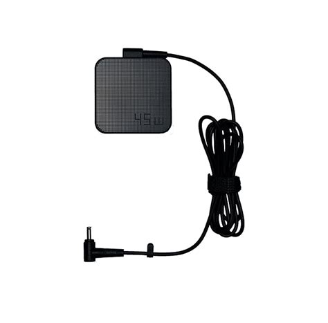 Asus AD45-00B 45W Laptop Adapter/Charger Without Power Cord for Select ...
