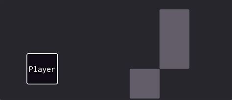 Object Click GUI Roblox 的图像结果