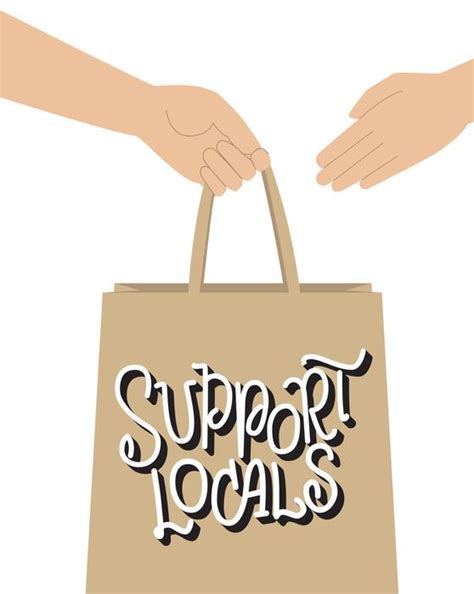 Support Local Designs 的图像结果