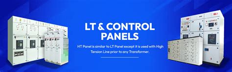 Servolin Power System | Home