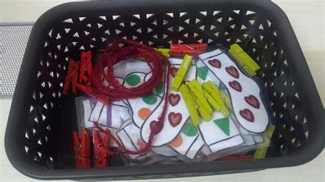 Image result for Pattern Matching Lonely