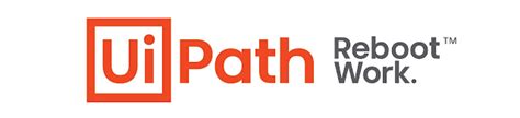 Image result for UI Path Blue Version