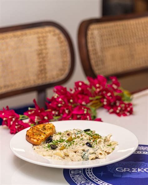 GREKO ESPRESSO BAR, Amritsar - SCO No 19 Ajnala Rd D - Block Ranjit Ave ...