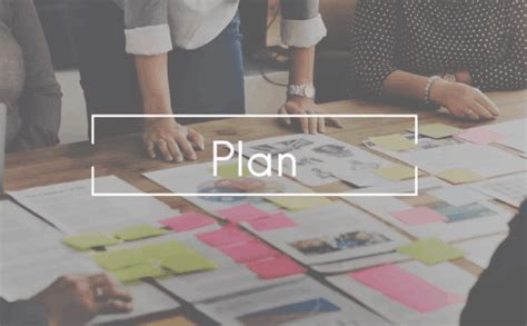 Continuity Advertising Examples 的图像结果