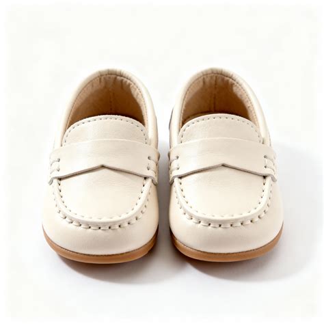 Satyam Footwear – Kids Shoes, Morbi
