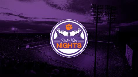 GEORGE STRAIT ANNOUNCES IN-THE-ROUND 2026 STADIUM SHOW IN CLEMSON ...