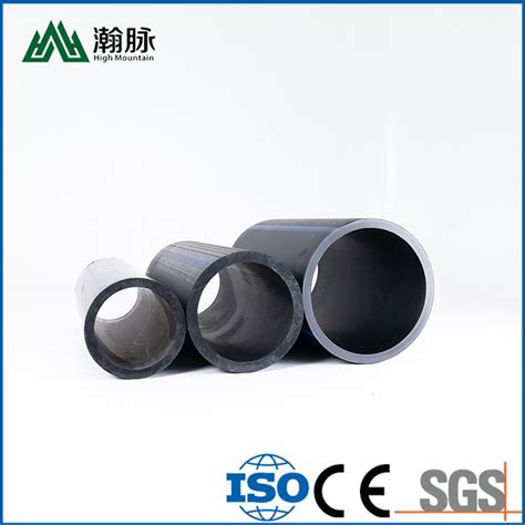 HDPE Pipe Prices 315mm 4 Inch PE 32mm HDPE Pn10 Pipes - 4 Inch PE Pipe ...