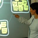 Collaborative Creative Problem Solving 的图像结果