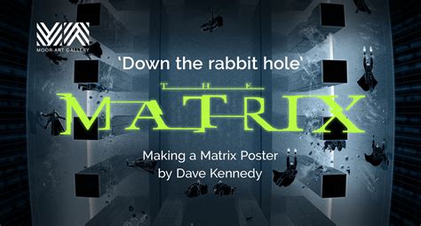 Image result for The Matrix Rabbithole