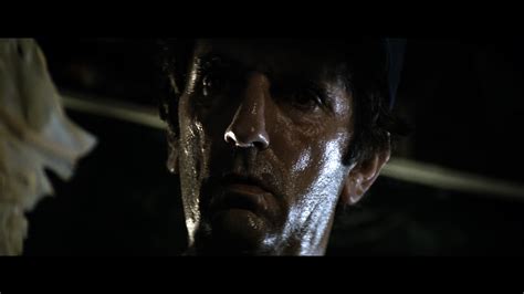 Alien Film Collection 4K 的图像结果