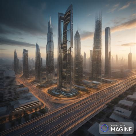 Image result for .Net Framework Road Map