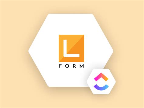 Graphic 的图像结果