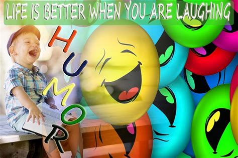 Humor 的图像结果