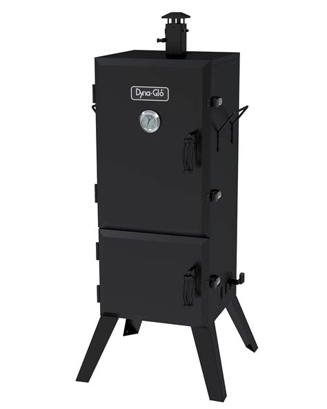 10 Best Charcoal Smokers Reviewed for 2024 - Smoked BBQ Source