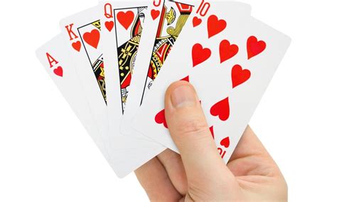 royal jackpot real money,This exciting platform is designed to de