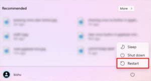 MSI Fan Speed Control 的图像结果