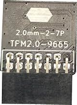 Gigabyte Tpm - Where to Buy it at the Best Price in India?