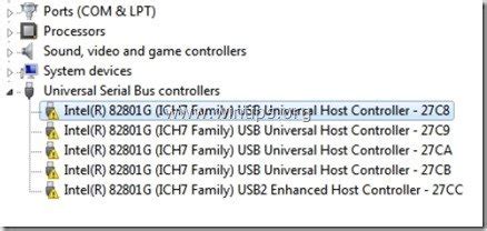 Image result for Windows 1.0 Code 39 Fix