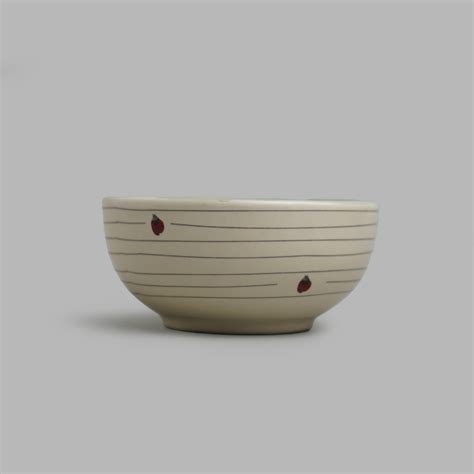 Flora- Dinner Set – thestrangeco