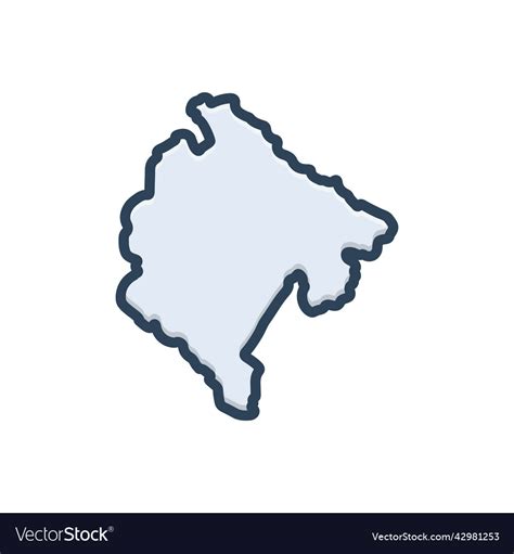 Image result for Color Monte Tutorial