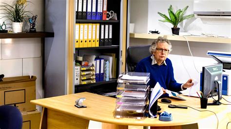 What are the sacred texts of Buddhism?