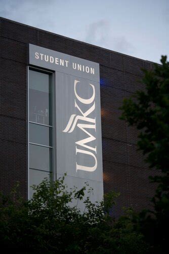 University of Missouri--Kansas City (UMKC) - Profile, Rankings and Data ...