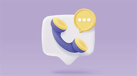 Ai Phone Agent Python 的图像结果