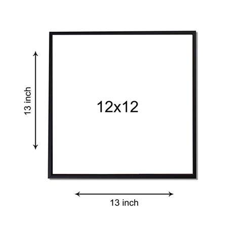 Sri Krishna Theme in Red Background Framed Canvas Painting — ART STREET