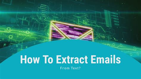 Image result for Extract E-Mail Adress Using Regex Regular Epython Using Jupyter