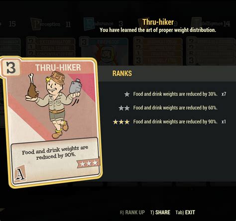 Image result for Fallout 76 Tips Tricks Hints Cheats Hack Secret