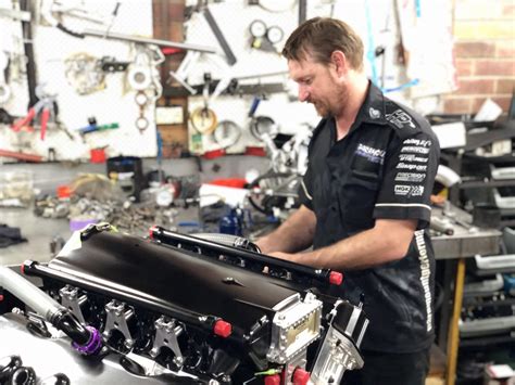 Performance Engine Builders 的图像结果