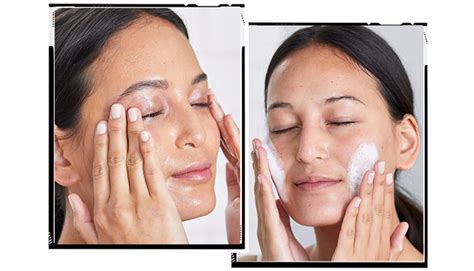 Understanding the Art of Double Cleansing – DHC India