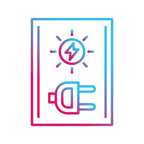 Electricity Icon 的图像结果
